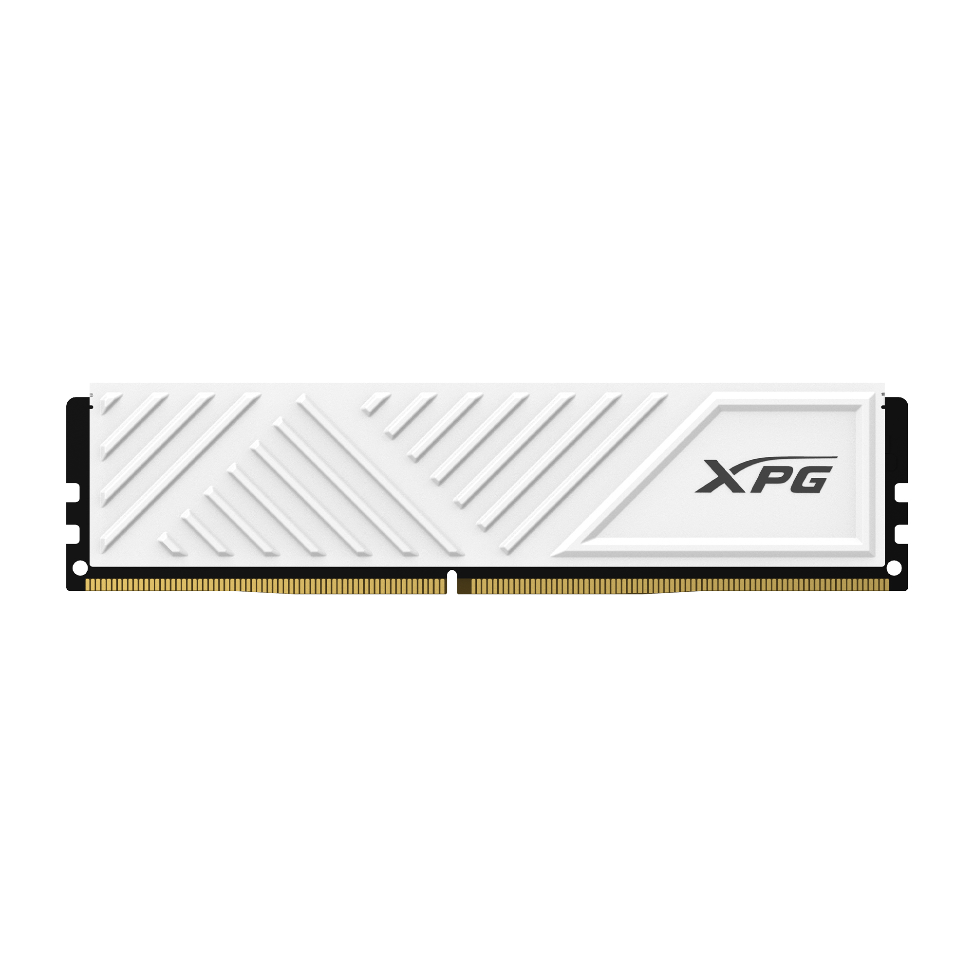 XPG RAM DDR4 GAMMIX D35 3200 MHZ 8GB CL 16-AX4U32008G16A-SWHD35