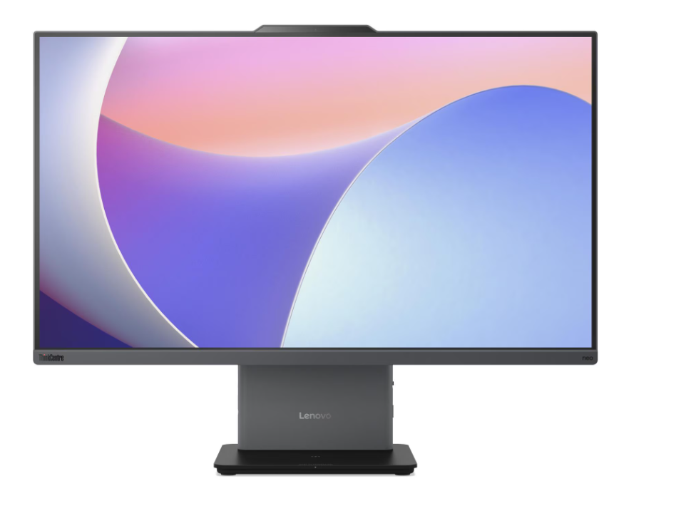 THINKCENTRE NEO 50A 27 GEN5 CORE7 240H 16GB 1TB SSD 1Y W11P