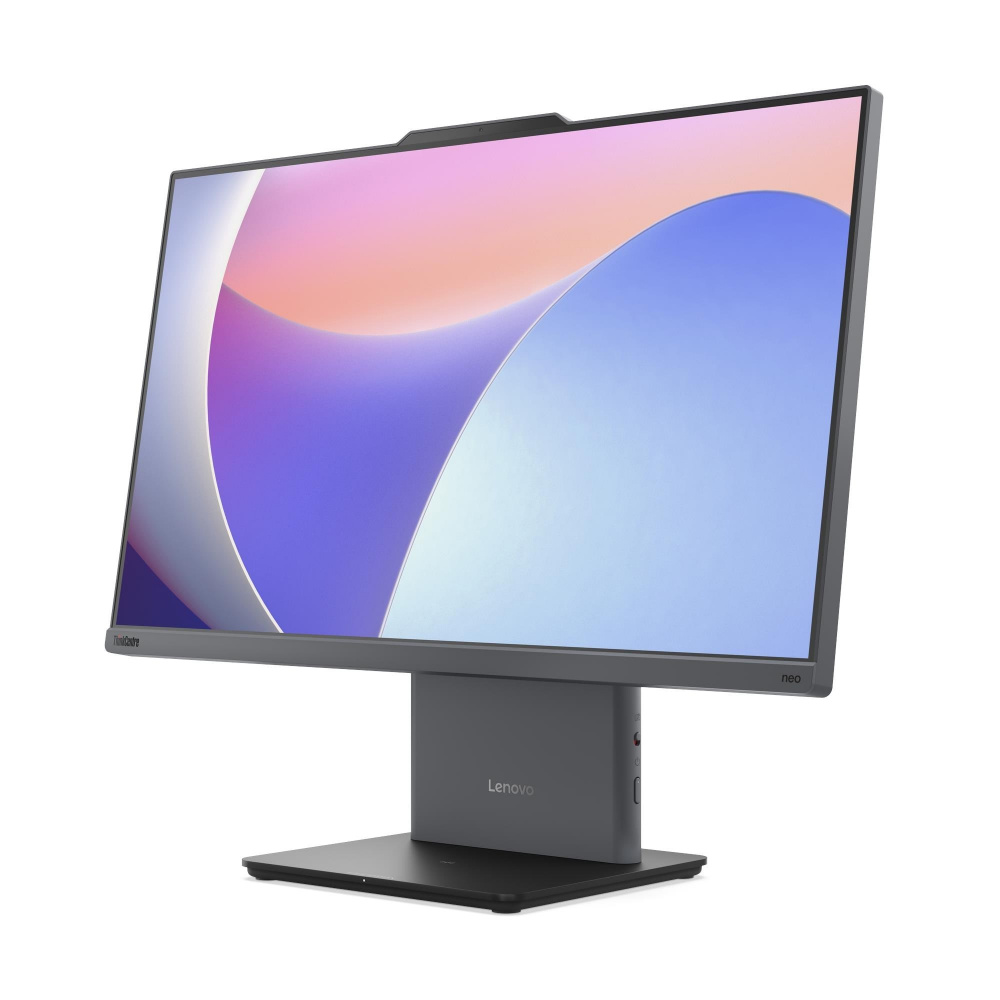 THINKCENTRE NEO 50A 24 GEN5 CORE5 210H 16 512GB 1Y W11P