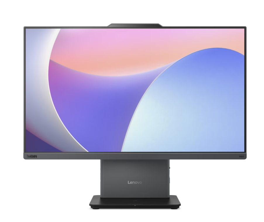 THINKCENTRE NEO50A 24 GEN5 C7 240H 16GB 1TB SSD 1YON W11P