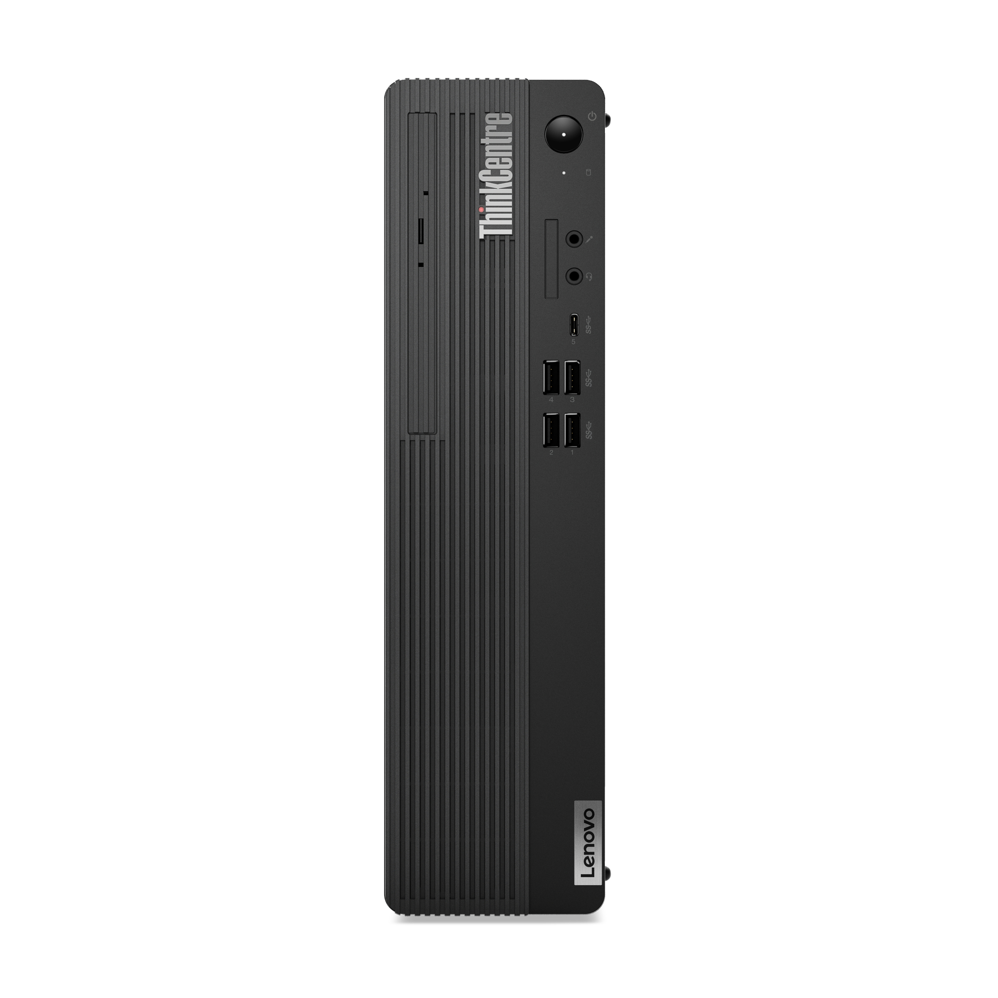 THINKCENTRE M70S G5 CI3 13100 W11H 8GB 256GB SSD 3YO