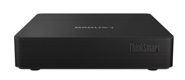 THINKSMART CORE GEN 2 LOGI MTR U5-135H W11 32GB 256GB 3YW