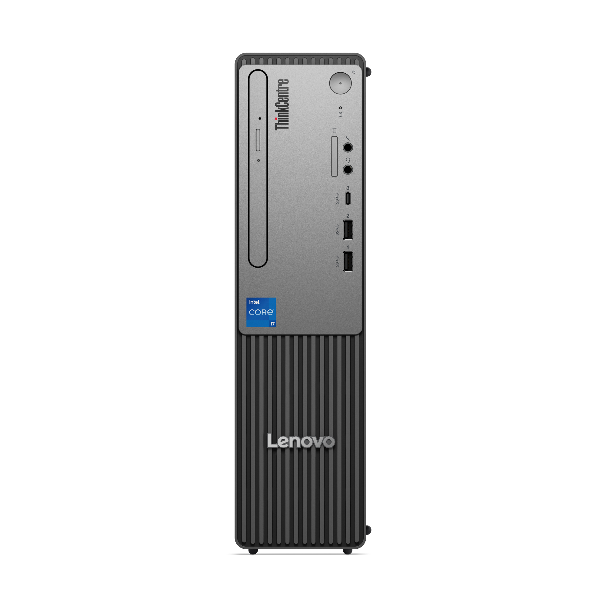 THINKCENTRE NEO 50S GEN 5INTEL CI5-14400 WIN11PRO 16G 512GB SSD