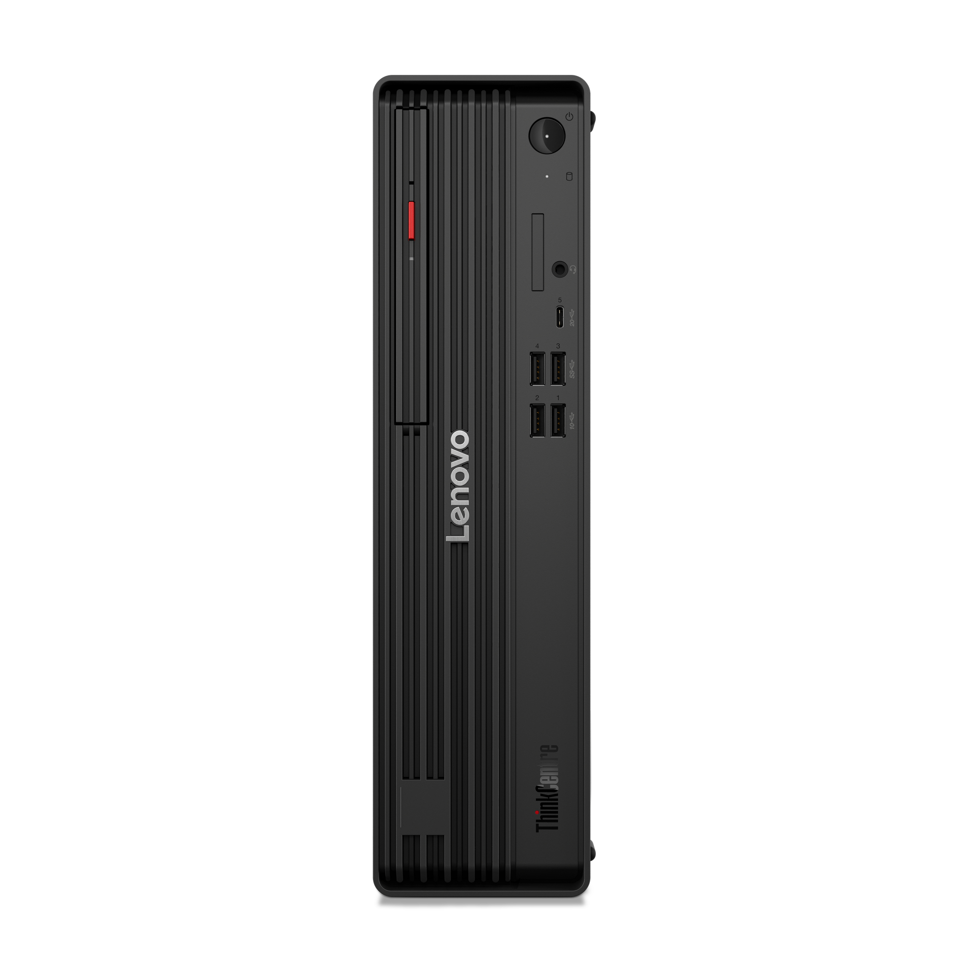 THINKCENTRE M70S GEN6 AI PC U5 225 16GB 512GBSSD AI PC WIN11P