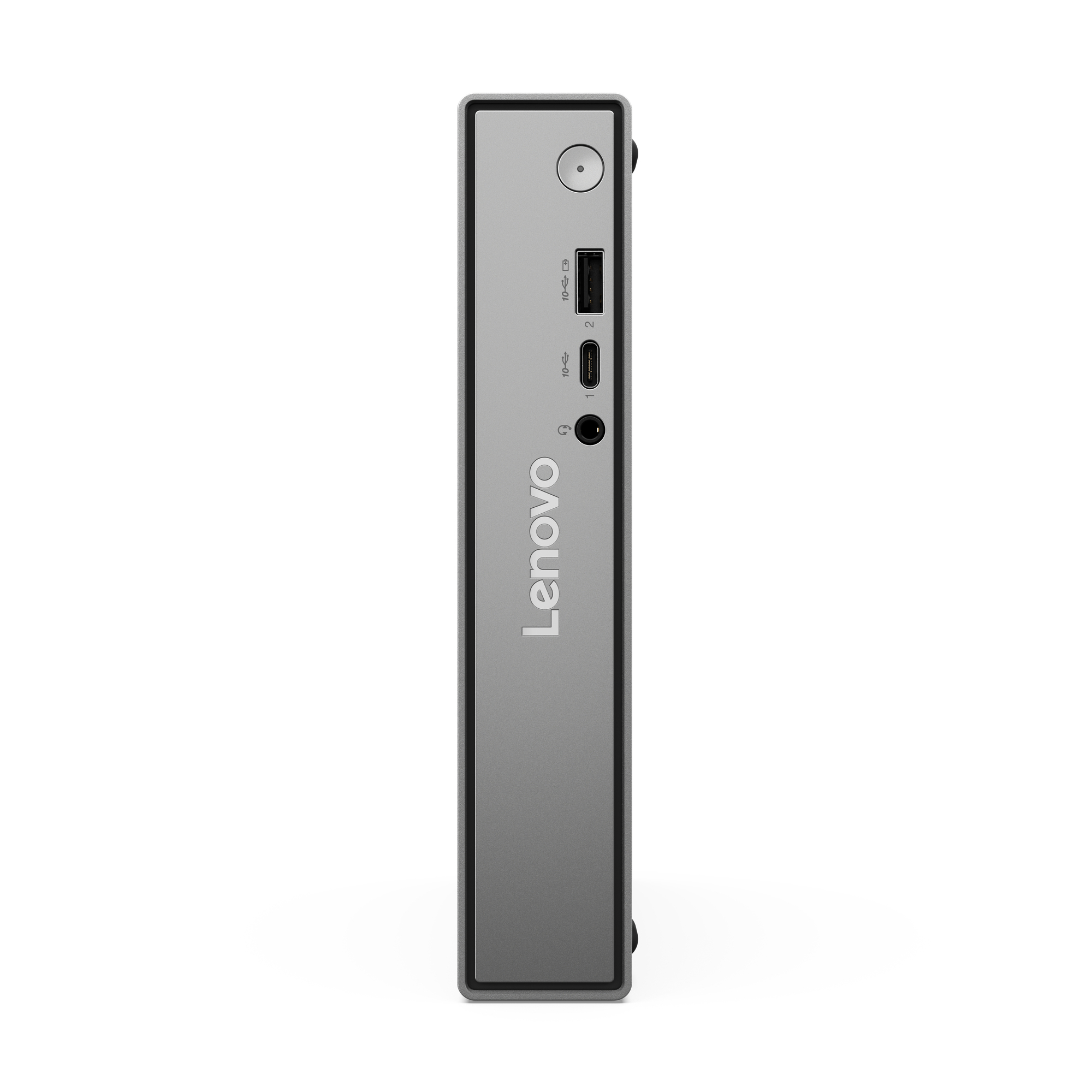 THINKCENTRE NEO50Q GEN5 CORE7-2 40H 16GB 512GB SSD WIN11PRO 3YO NEG