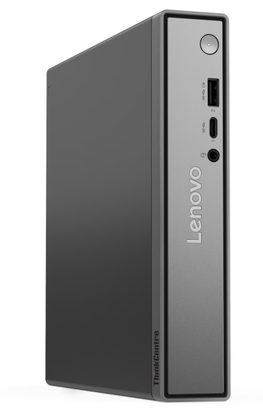 THINKCENTRE NEO50Q GEN5 COREI3 1315U 8GB 512GBSSD 1YON W11P