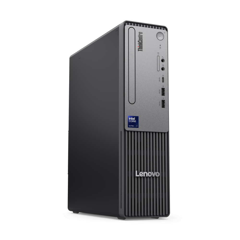 THINKCENTRE NEO50S GEN6 ULTRA7 265 16GB 1TBSSD 1YO W11P