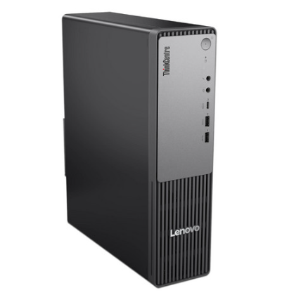 THINKCENTRE NEO55S GEN6 RYZEN5- 220 16GB 512GBSSD 1YO WIN11P NEGRA
