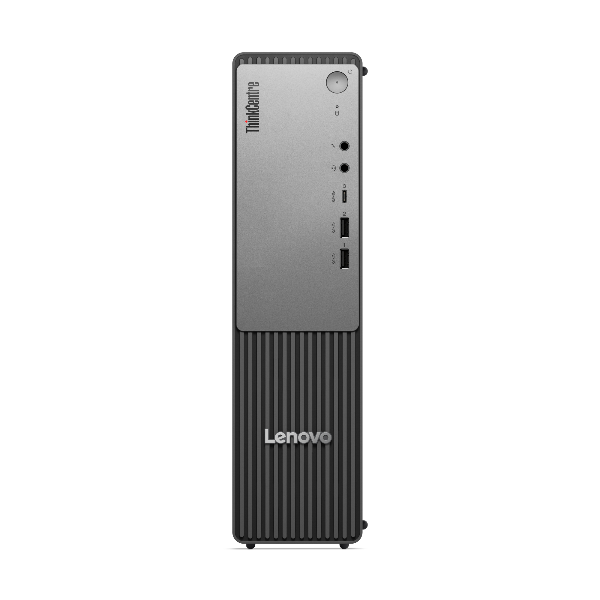 THINKCENTRE NEO 55S GEN6 RYZEN7 250 16G 1TBSSD AI PC WIN11P 1YO NE