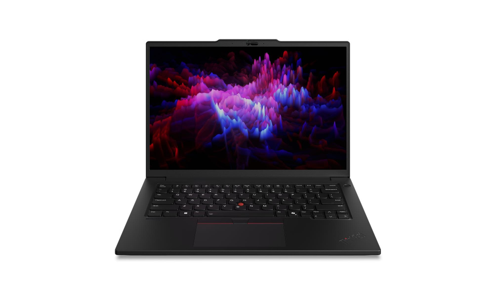 THINKPAD P14S G6 ULTRA 7 255H W11PRO 16GB 512SSD 3YO