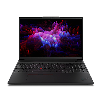 BDL THINKPAD P16S G4 ULTRA 7 +255H Y THINKVISION CURVO T34WD