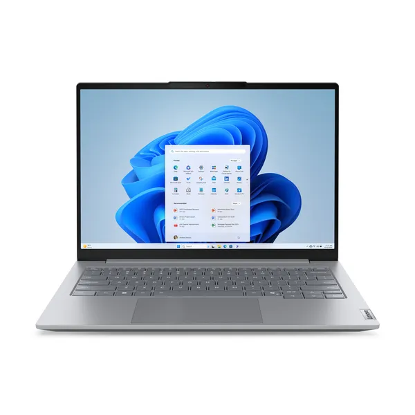 LENOVO THINKBOOK 14 G8 ULTRA 5 225U W11PRO 16GB 512SSD 1CC