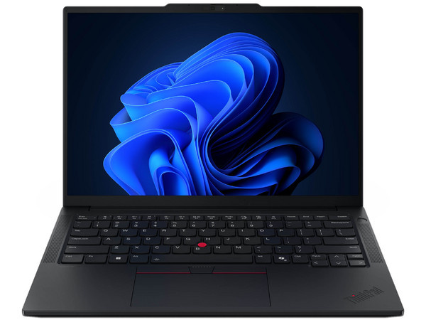 BID5327567900 22-DEC-2025 CTO THINKPAD E14 G7 INTEL CORE ULTRA 5