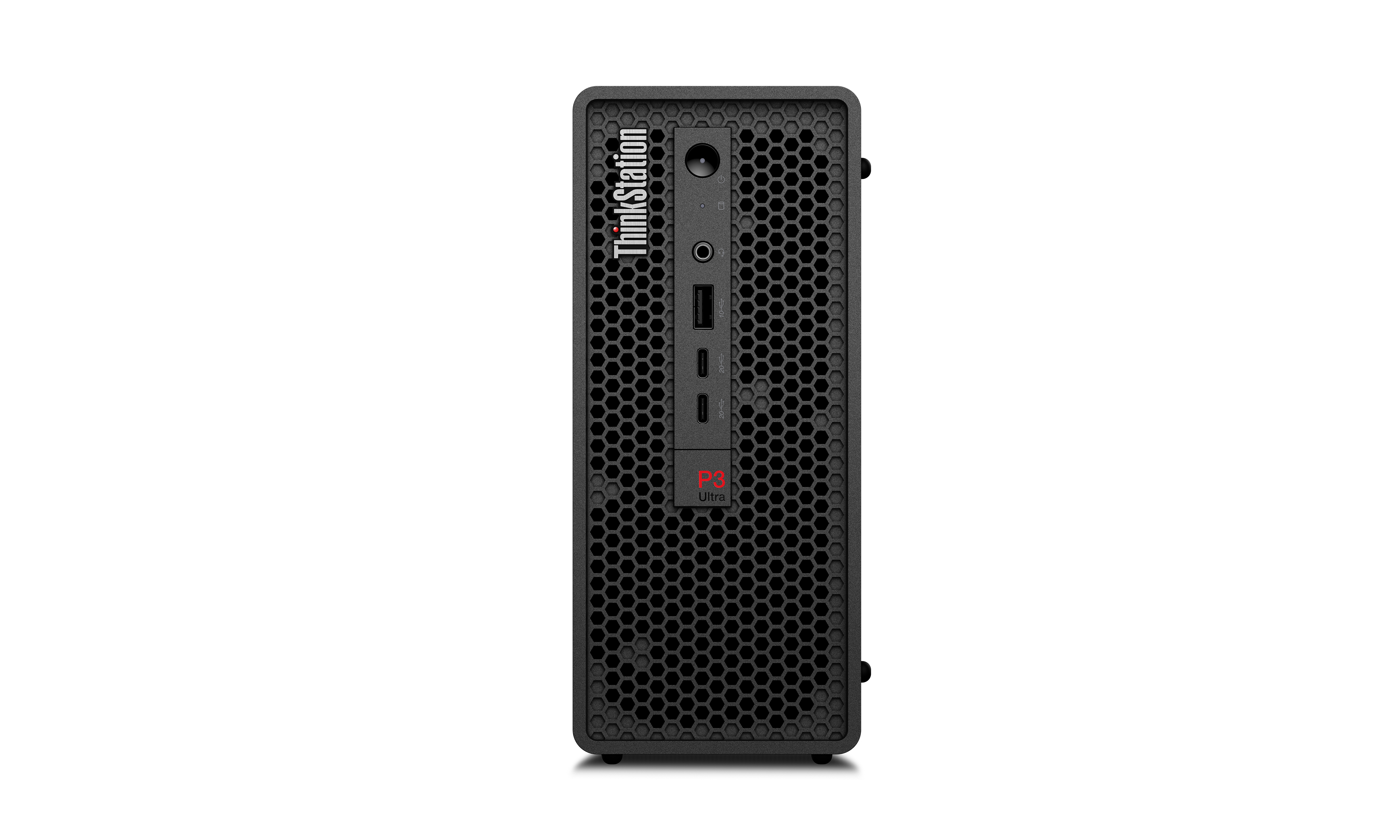 THINKSTATION P3 ULTRA G2 ULTRA 9 285 VPRO W11PRO 32GB 1TBSSD 3YO