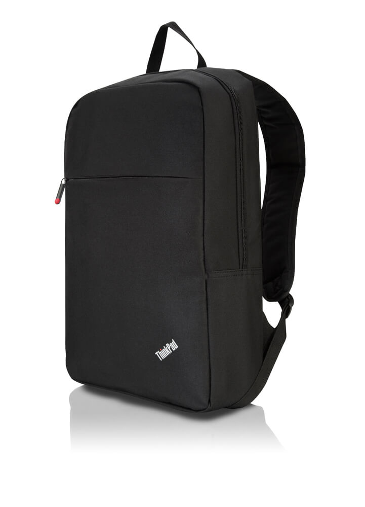 THINKPAD 16.5 BASIC BACKPACK LENOVO
