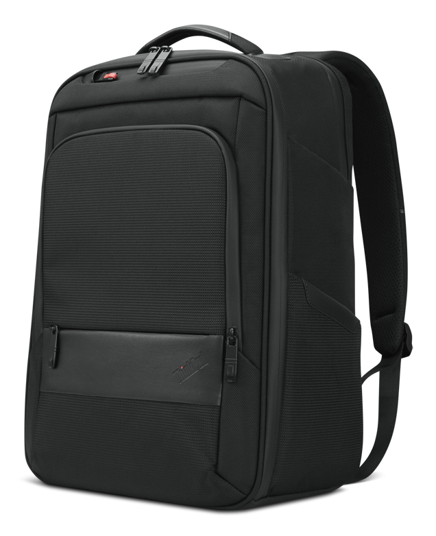 BACKPACK PROFESSIONAL LENOVO THINKPAD 16IN