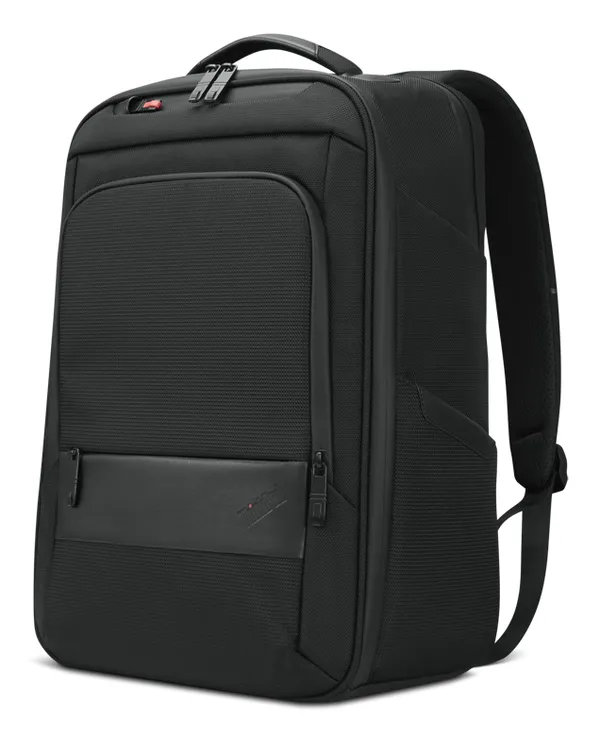BACKPACK PROFESSIONAL LENOVO THINKPAD 16IN