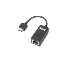 ADAPTADOR DE ETHERNET THINKPAD RJ-45