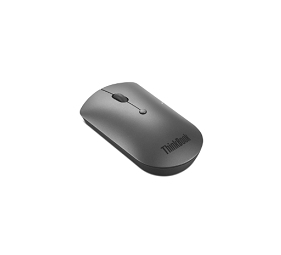 MOUSE INALAMBRICO SILENCIOSO THINKBOOK BLUETOOTH