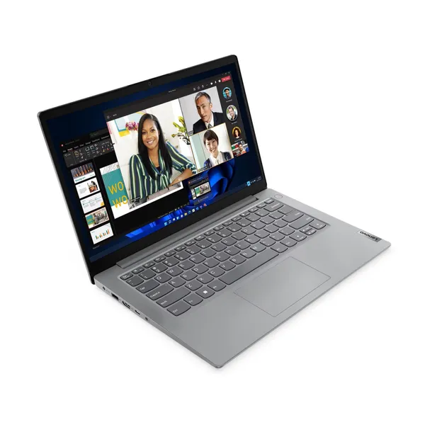 LENOVO V14 G4 AMN AMD  RYZEN 3 7320U W11HOME 16GB 512SSD 1YCC