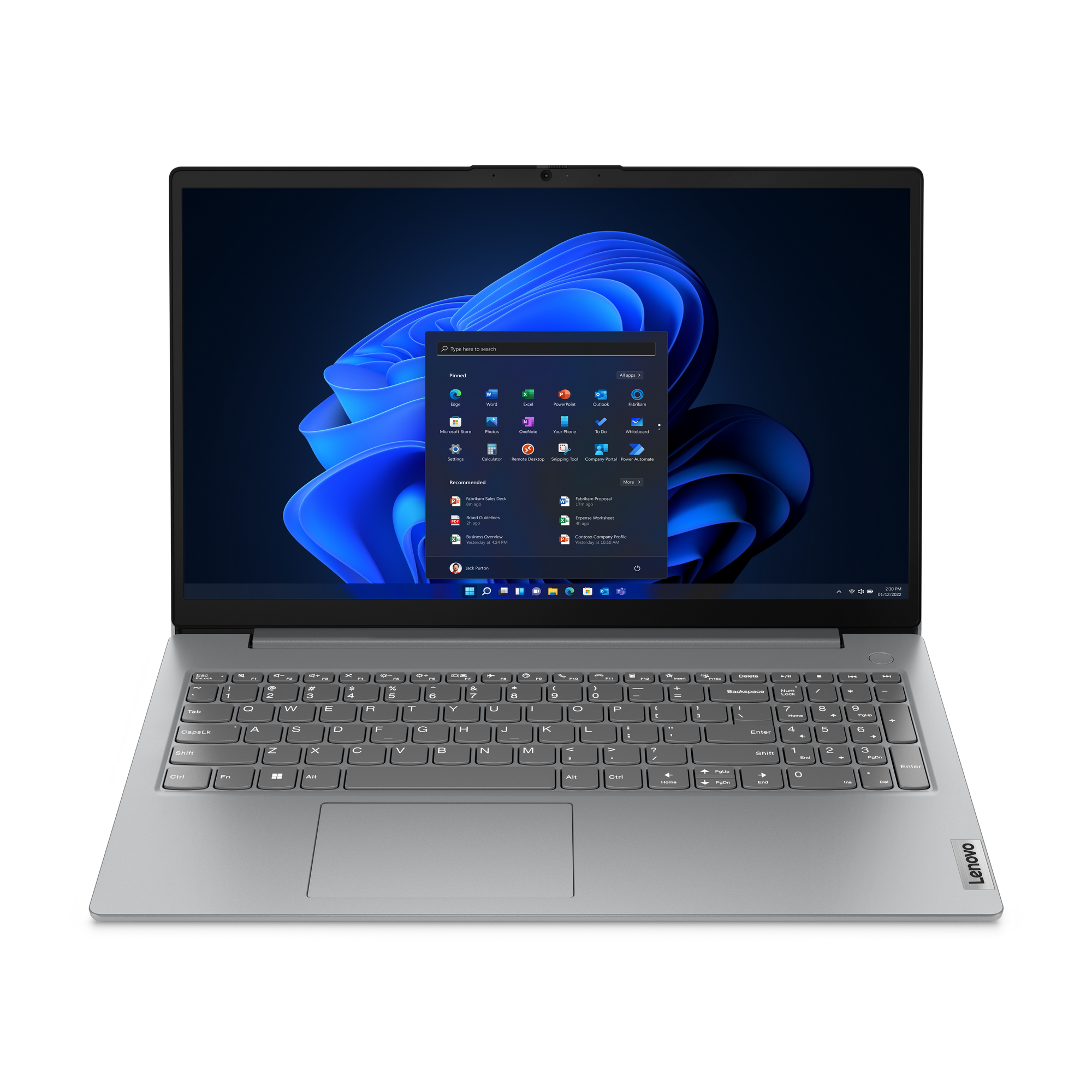 LENOVO V15 G4 AMN AMD  RYZEN 5 7520U W11PRO 16GB 512SSD 1YCC