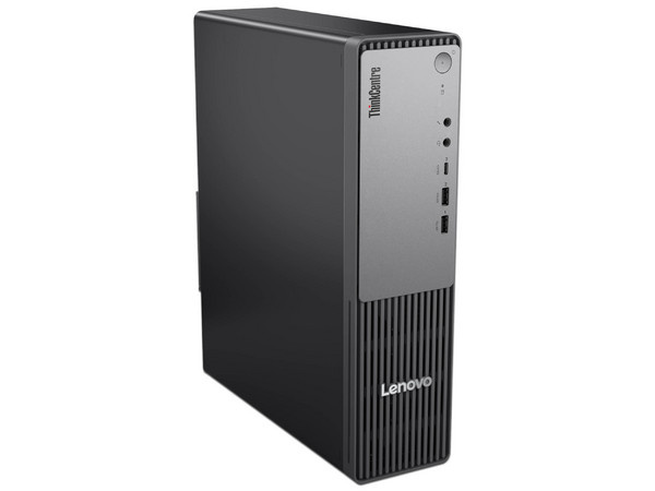 THINKCENTRE NEO55S RYZEN5 220 +16GB W11P Y LICENCIA SIIGO