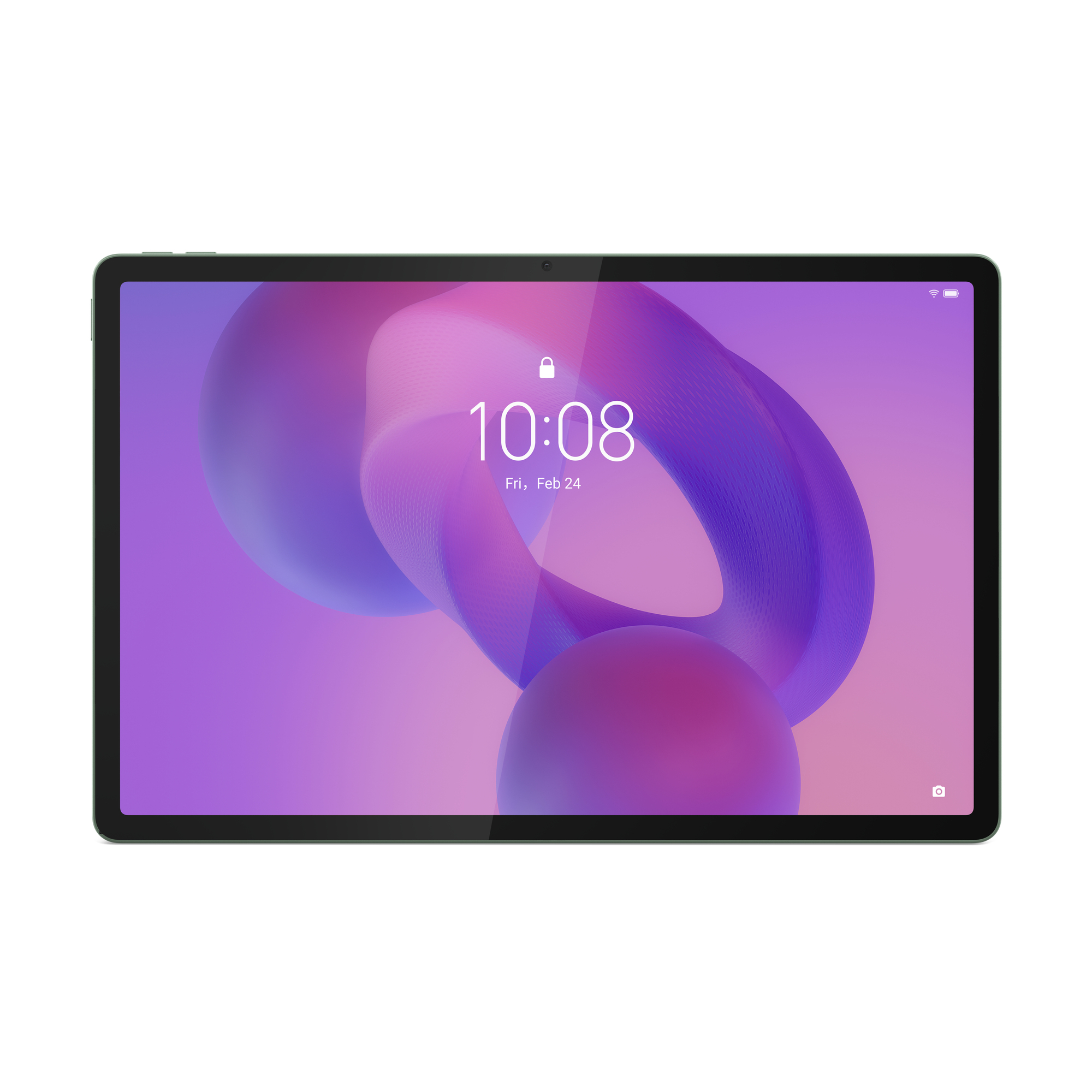 LENOVO IDEA TAB PRO 8GB 256GB VERDE 1WTY
