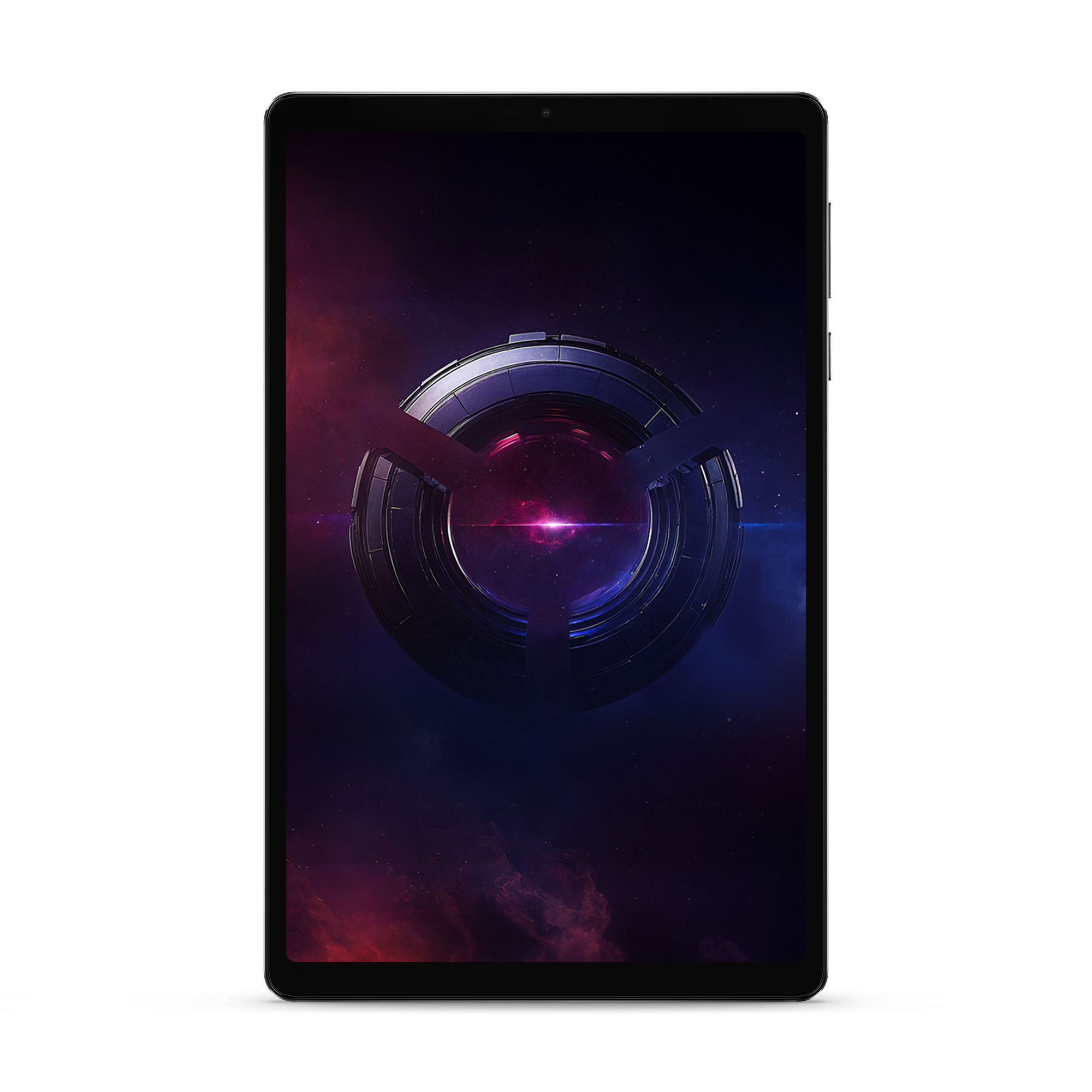 LENOVO IDEA LEGION TAB 12GB 256GB NEGRO 1WTY