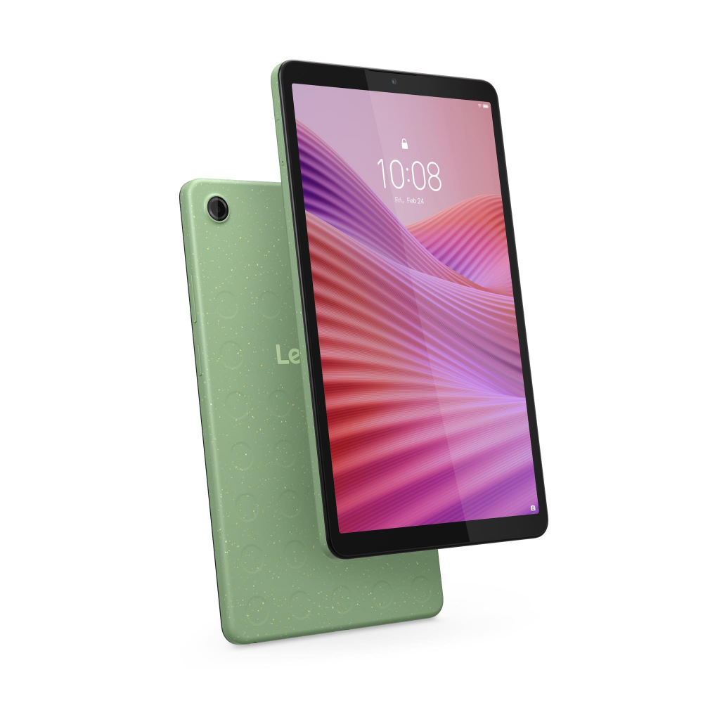 LENOVO IDEA TAB ONE 4GB 64GB VERDE 1WTY