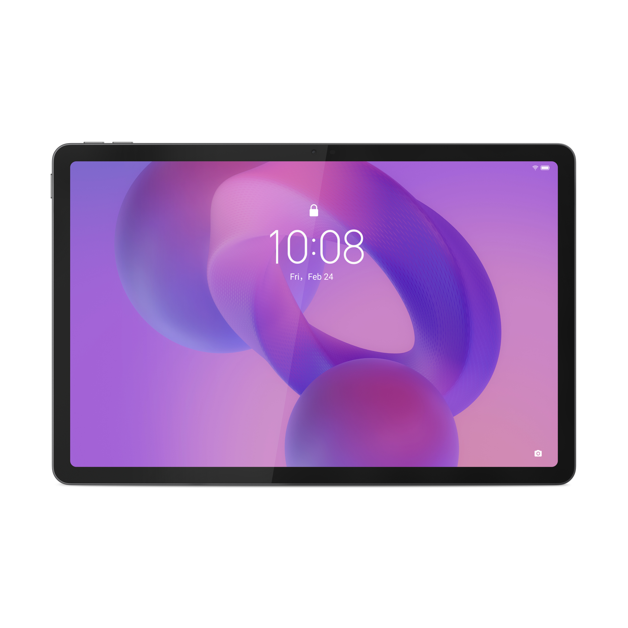 LENOVO IDEA TAB 11IN 8GB 128GB 1WTY - FIFA