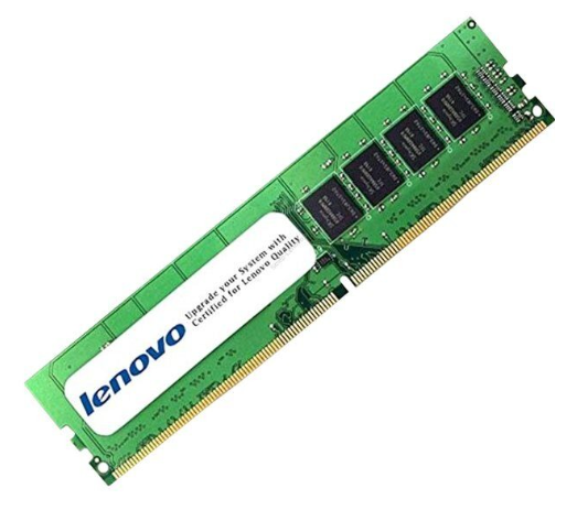 MEMORIA 32GB DDR5 RDIMM VELOCIDAD 6400MHZ
