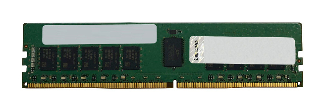 MEMORIA 32GB DDR5 MEMORIA RAM