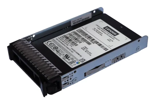 SSD 960GB SATA 2.5IN UNIDAD DE ESTADO SOLIDO