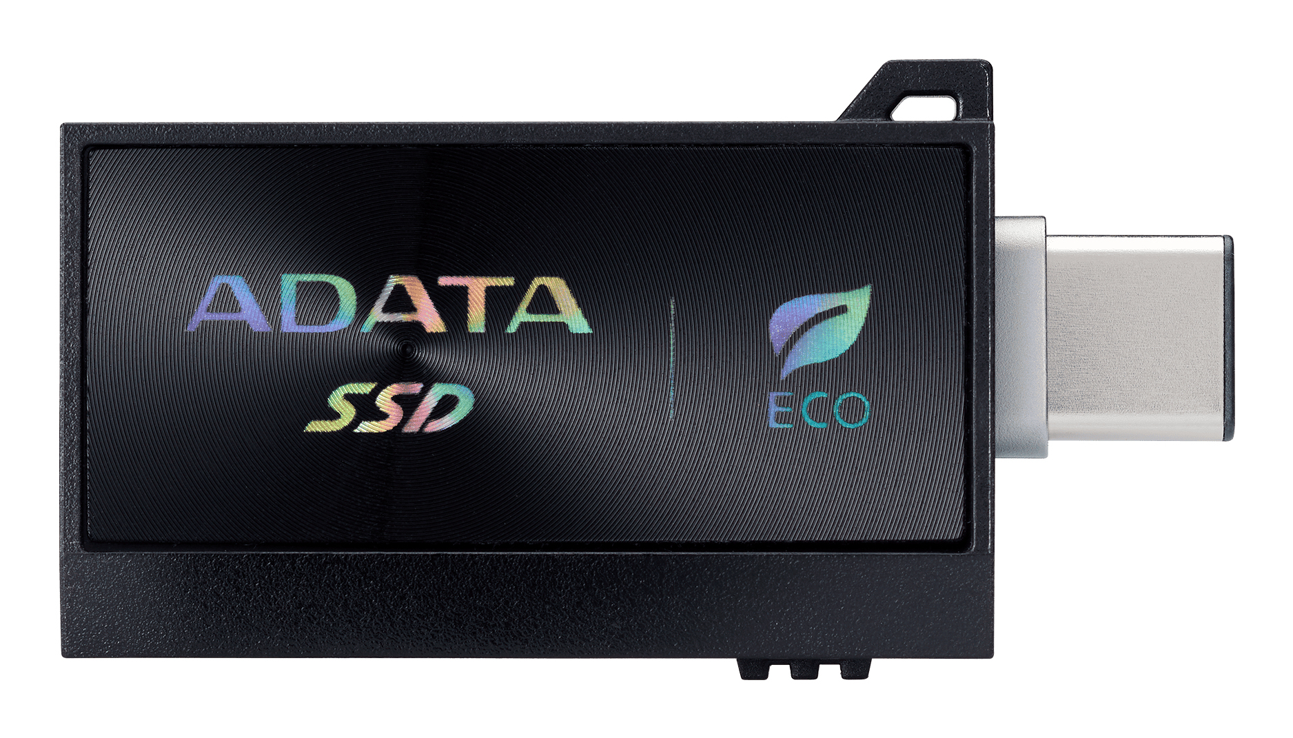 ADATA SSD EXTERNAL SC730 600MB/ 1TB ECO FABRICADO CON 50 DE PLST