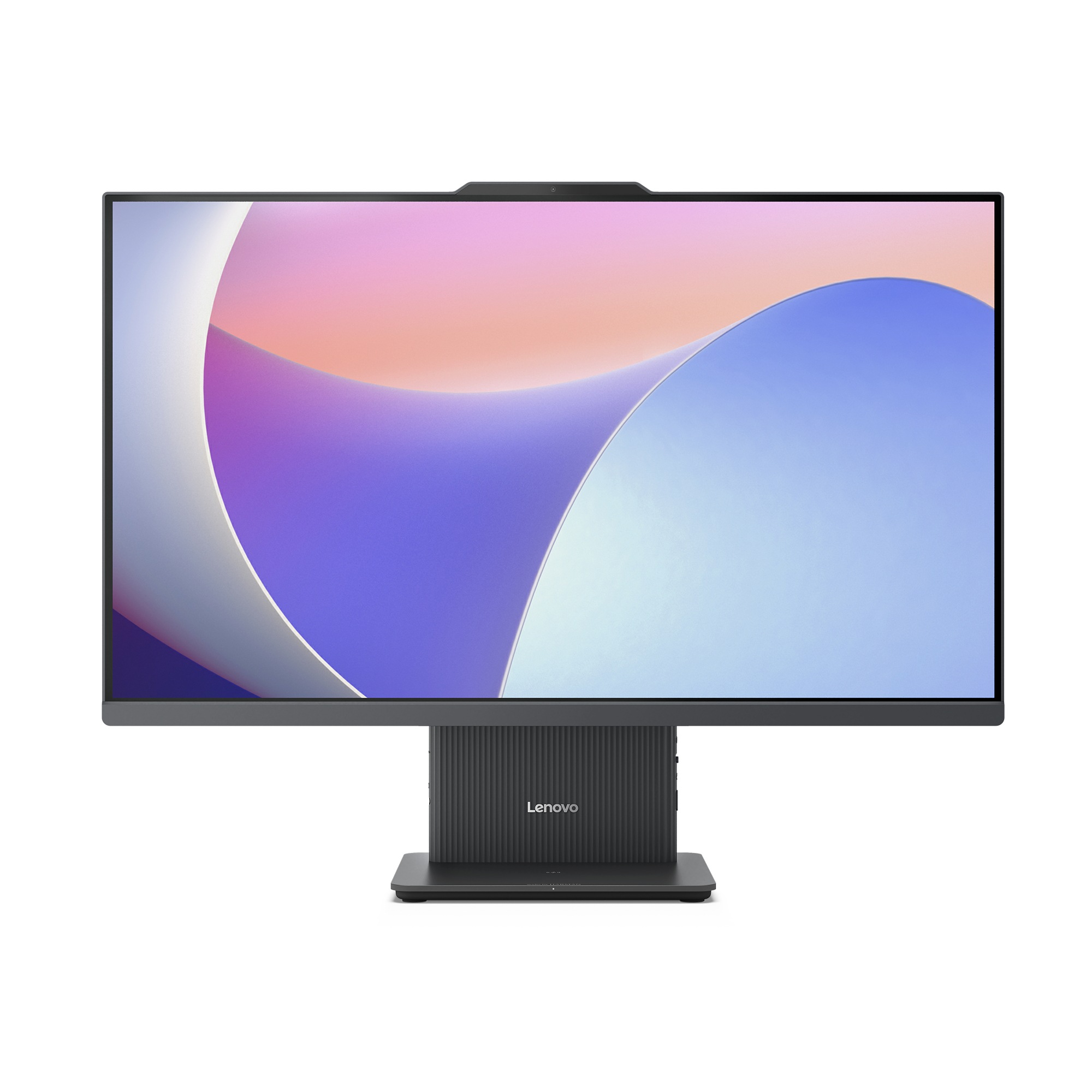 IDEACENTRE AIO 27IRH9 27 CI7 13620H 8GB 512GB W11 H 1WTY