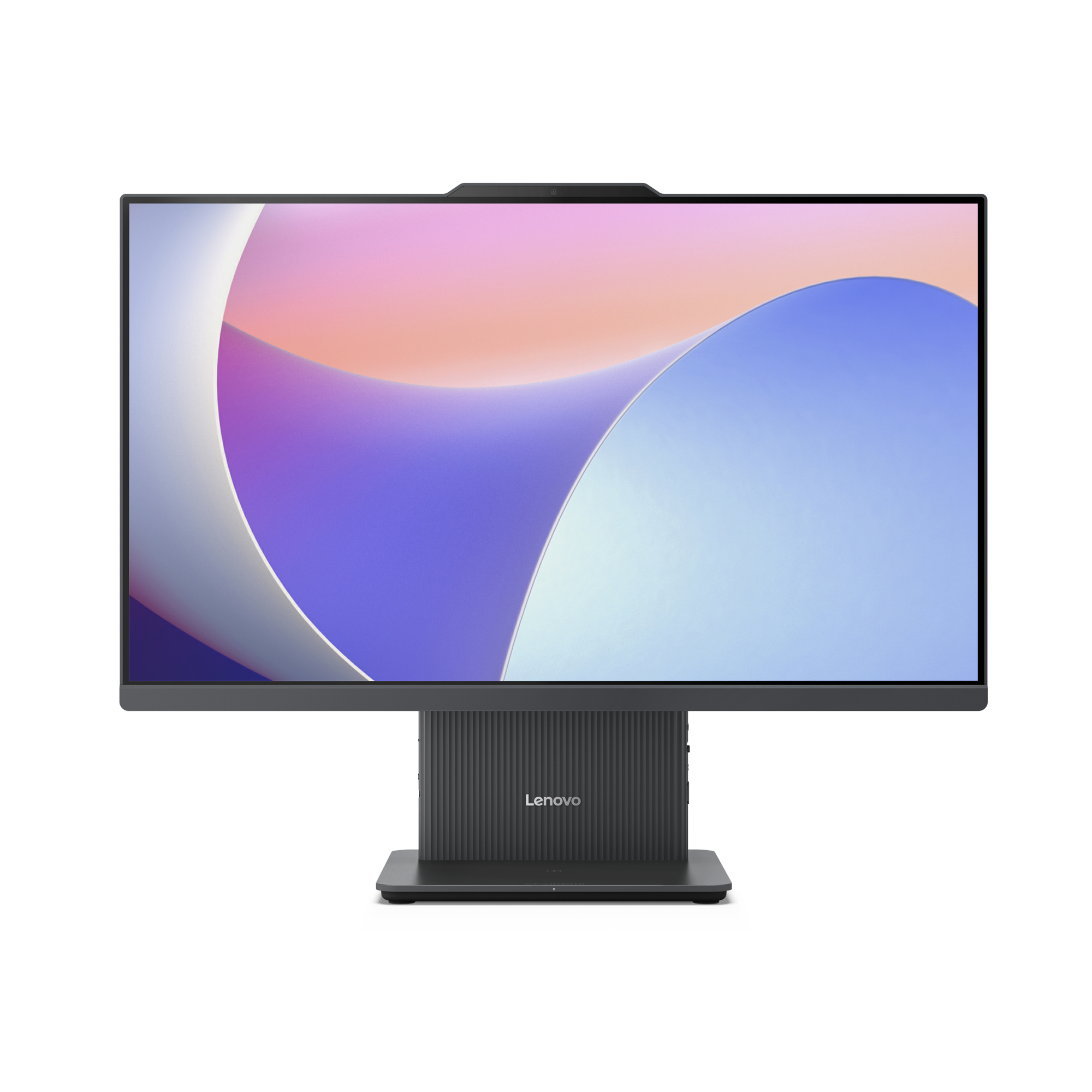 IDEACENTRE AIO 23.8 24IRH9 CI5 13420H 16GB 512GB WIN11H GRIS