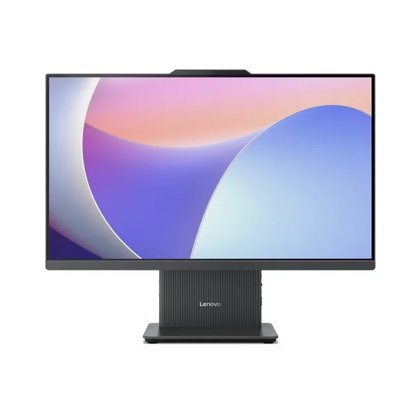 IDEACENTRE AIO 23.8 24IRH9 CI5 13420H 16GB 512GB WIN11H GRIS