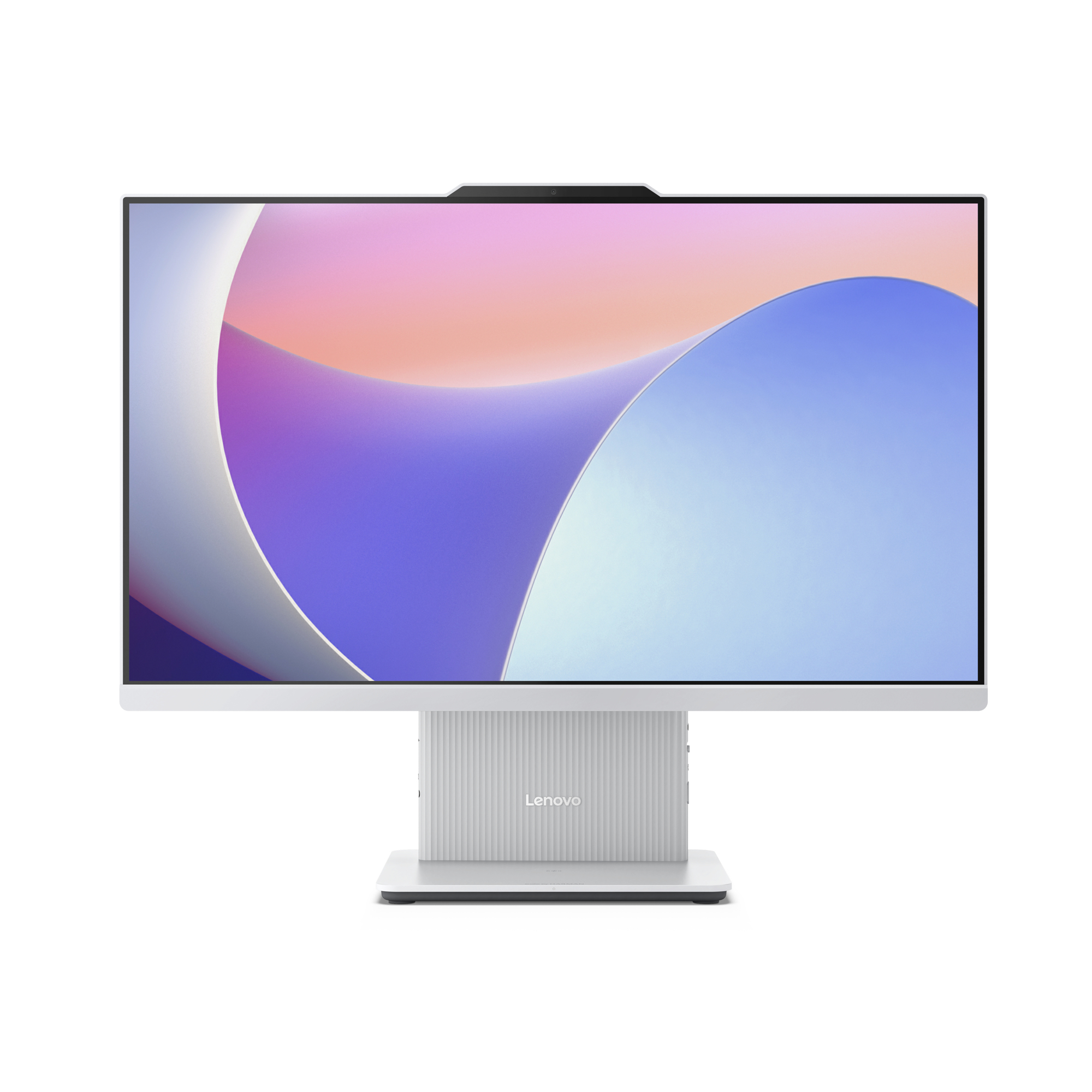LENOVO AIO 23.8IN CI3 8GB 256GB W11PRO 1WTY