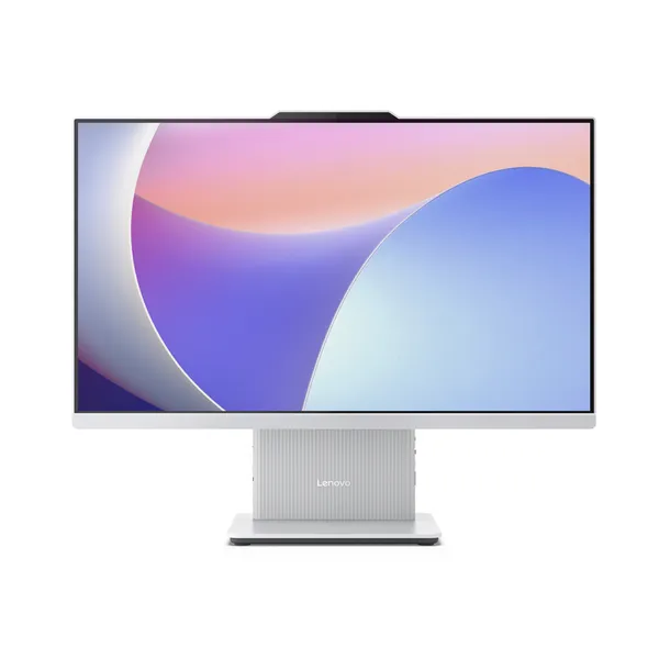 LENOVO AIO 23.8IN CI3 8GB 256GB W11PRO 1WTY