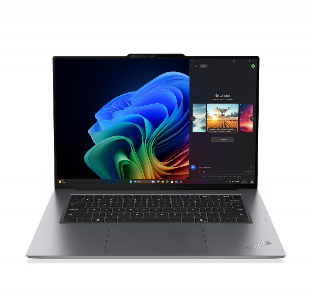THINKPAD X9-15 G1 ULTRA 7 258V W11PRO 32GB 1TBSSD 3YP