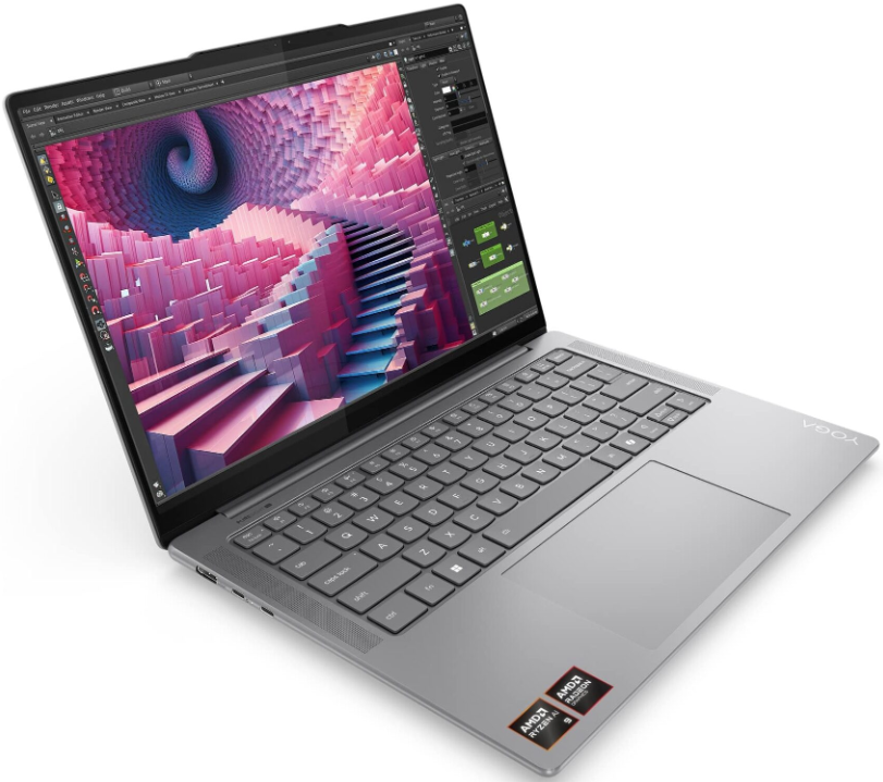 THINKPAD X9-15 G1 ULTRA 7 258V W11PRO 32GB 1TBSSD 1CC
