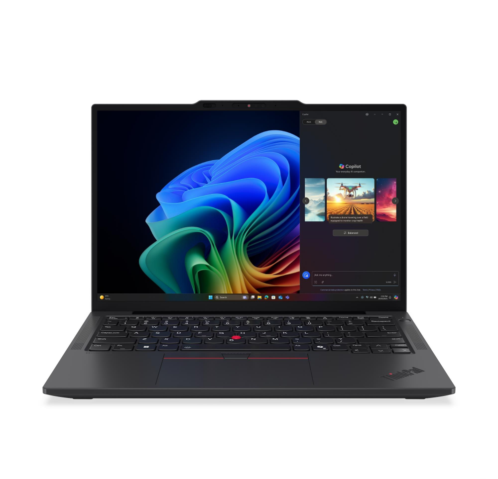 THINKPAD X13 AMD G6 RYZEN AI 7 PRO 350 W11PRO 32GB 1TBSSD 3YP