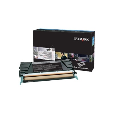 TONER NEGRO SERIES M/XM31 16K