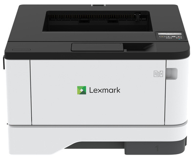 IMPRESORA MS431DW LASER MONOCROMATICO HASTA 42 PPM