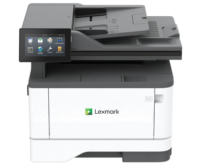 MULTIFUNCIONAL MX432ADWE LASER MONOCROMATICO HASTA 42/40 PPM