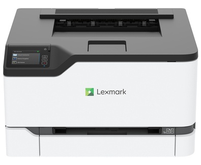 IMPRESORA CS431DW SFP LV AMERICAS