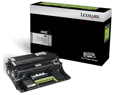 UNIDAD DE IMAGEN NEGRO HASTA 60K