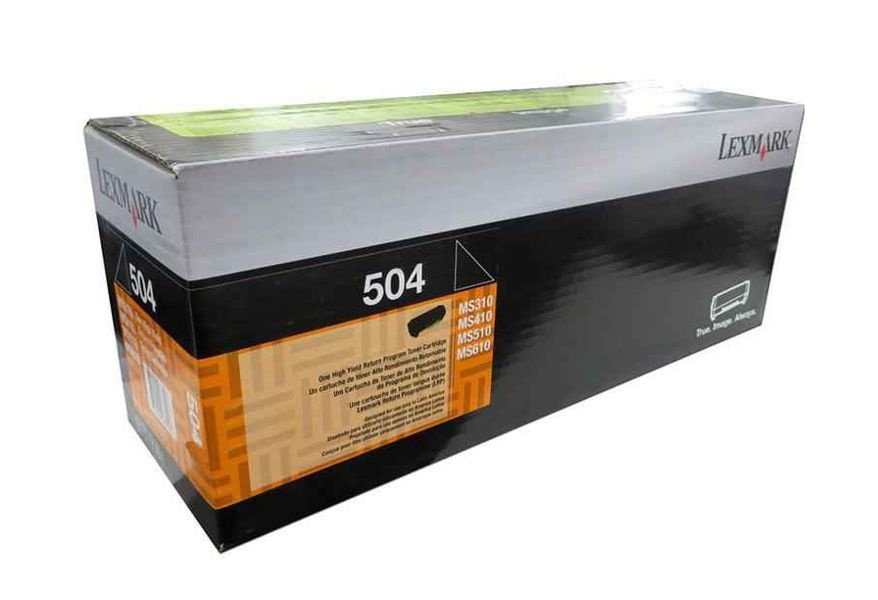 1.5K -STANDARD YIELD TONER