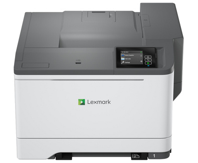 COLOR LASER 35/33 PPM- 1GB- 1 G HZ- 2.8- DC 100K