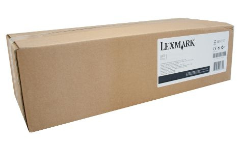 TONER ALTO RENDIMIENTO RTN 15K